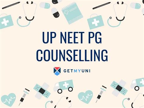 Rajasthan Neet Pg Counselling 2024 Round 2 Seat Allotment Soon