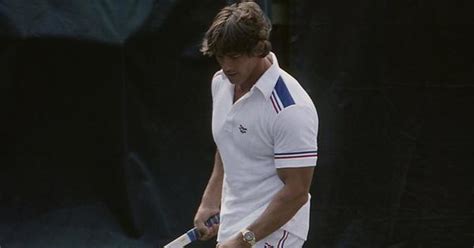 Arnold Tennis Album On Imgur