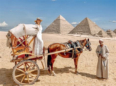 15 Egypt Travel Tips You Need To Know Before You Visit Egypt