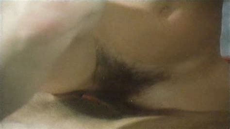 Naked Uschi Karnat In Rosie Nimmersatt