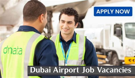 Dnata Travel Careers Dnata Jobs Dubai Uae Feedbegin