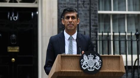 英国史上初｢インド系首相｣誕生の知られざる背景 金融業界出身のエリート､リシ･スナク氏が就任 ヨーロッパ 東洋経済オンライン