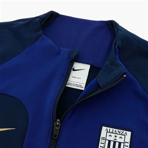 Compra Club Alianza Lima Academy Pro por PEN 349 90 Nike Perú