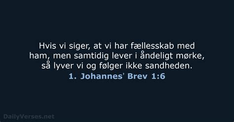 Juli Dagens Bibelvers Johannes Brev Dailyverses Net