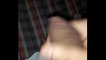 Foto Minha XVIDEOS