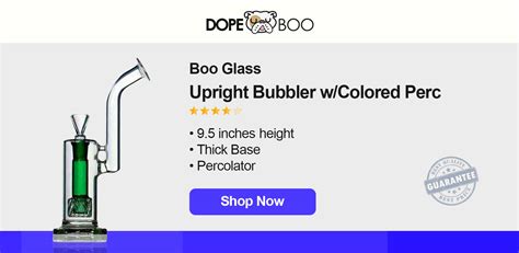 bubblers   san diego magazine