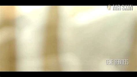 See Tjitske Reidinga Nude Tjitske Reidinga Naked Mr Skin