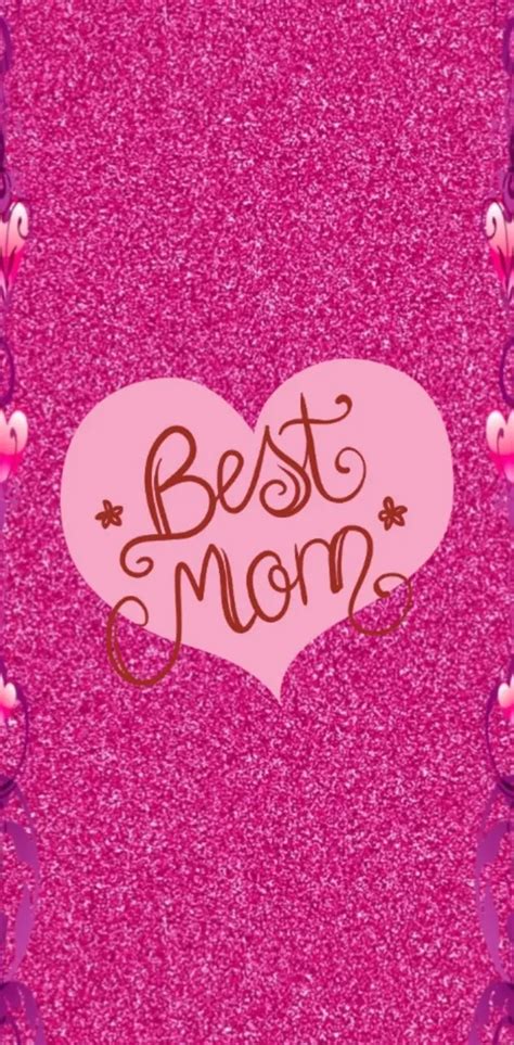 Best Mom Wallpaper By Lew77 Download On Zedge™ F505