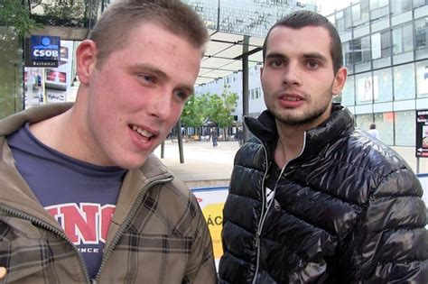 Raw Gay Cum Hole Owlvsera