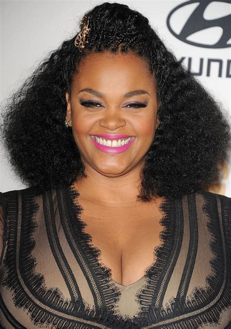 Jill Scott Address Nude Photo Leak Site Name Essence