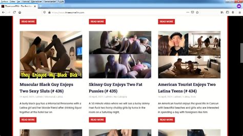 My Gf Allow Me To Fuck Busty Latina Teen