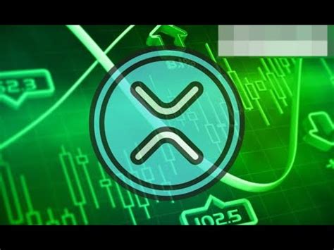 XRP Price Poised For October Surge Three Key Factors Driving The