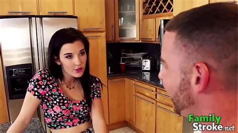 Bang Bro Porn Porn Videos LetMeJerk