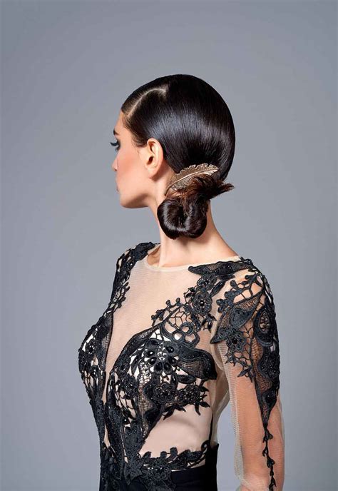 2022 Collection - Hair Company Professional