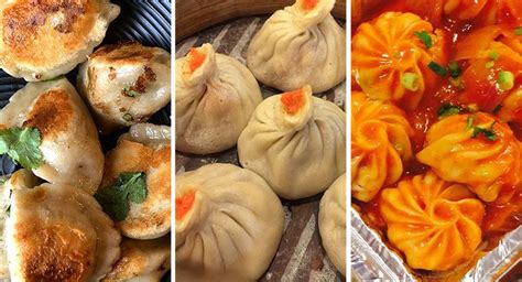 Where to Find the Best Dumplings in Boston Right Now