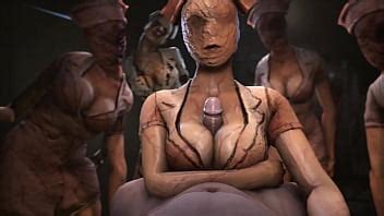 The Inhuman Compilation Monsters Demans Aliens And Robots XVIDEOS