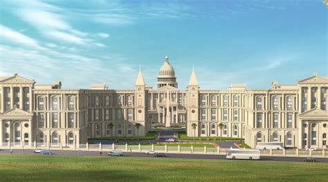 admission  dayananda sagar university