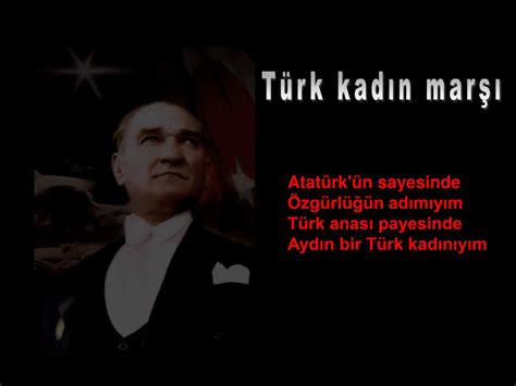 PPT ATATÜRK PowerPoint Presentation free download ID 3672897