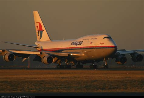 mpn boeing   malaysia airlines anthony jackson jetphotos