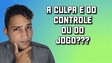 Controle Kap G7 BSP D3 Ipega 9076 AL G7 Etc não funciona no