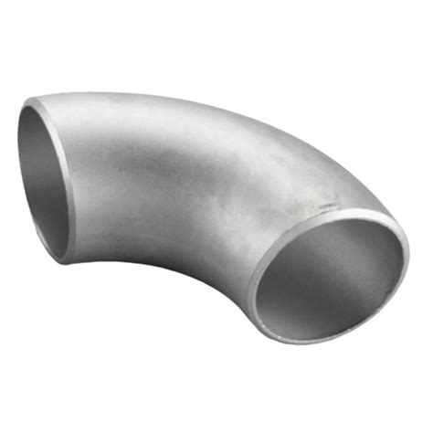 Astm A A M Wp Long Radius Elbow Degree Elbow Stainless