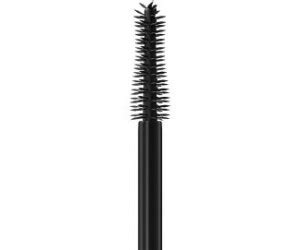 Mac Macstack Waterproof Mascara Black Ml Ab