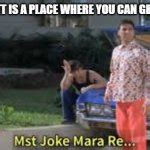 Phir Hera Pheri Blank Template Imgflip