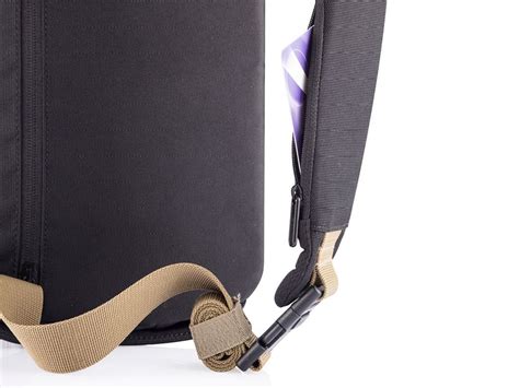 Купить Рюкзак для планшета до 9,7 дюймов XD Design Bobby Sling недорого ...