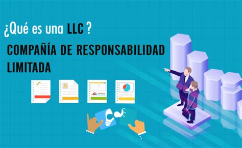 Que Es Una Llc En Estados Unidos Y Como Crear Una Desde Cero Otosection