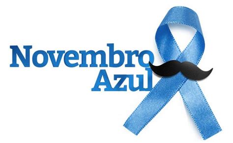 Saiba Como Surgiu A Campanha Novembro Azul Surgiu