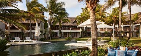 C Mauritius Hotel Review | Telegraph Travel