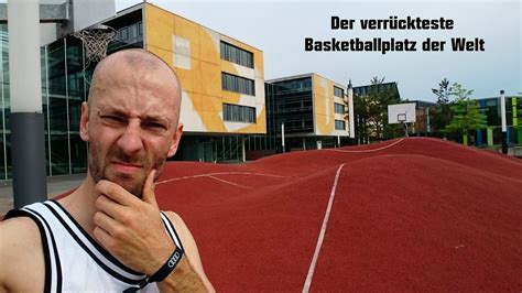 Bewusst Werden Drohung H Ren Basketball Pl Tze Joint Metall Oxid