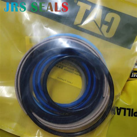 5016706 3769011 KIT HYD CYLINDER SEAL KIT