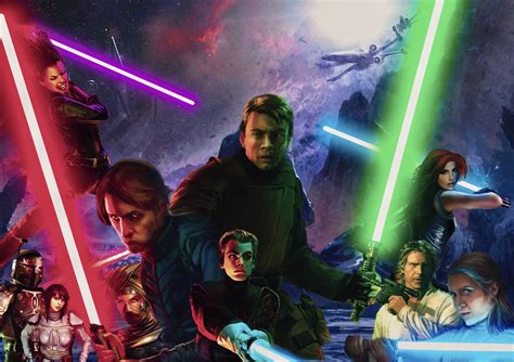 edit   main characters  lotf rstarwarseu