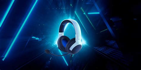 Razer anuncia Kaira Pro Hyperspeed y Hammerhead Hyperseed