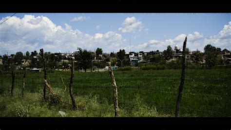 Flickriver: Photos from Ojinaga Municipality, Chihuahua, Mexico