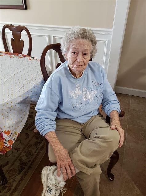 potter funeral home obituaries 7