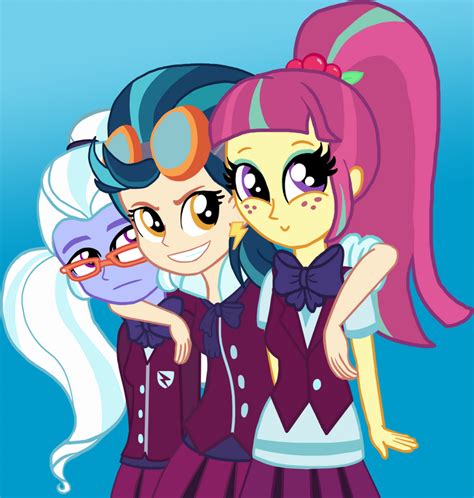 3 Shadowbolts by Skiskir on DeviantArt
