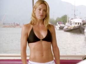 KRAKEN TENTACLES OF THE DEEP NUDE SCENES AZNude