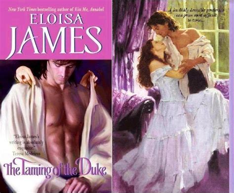 Eloisa James Historical Romance Photo 6734651 Fanpop