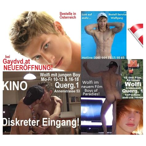 Kinky Angels Dvd Jack Harrer Kevin Warhol Duroy Exclusiv Nur Bei Uns