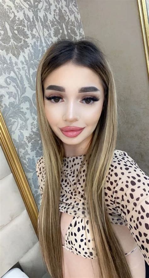 Natty Nattynatashaa Nude On Cam Free Live Sex Chat Room Camsoda