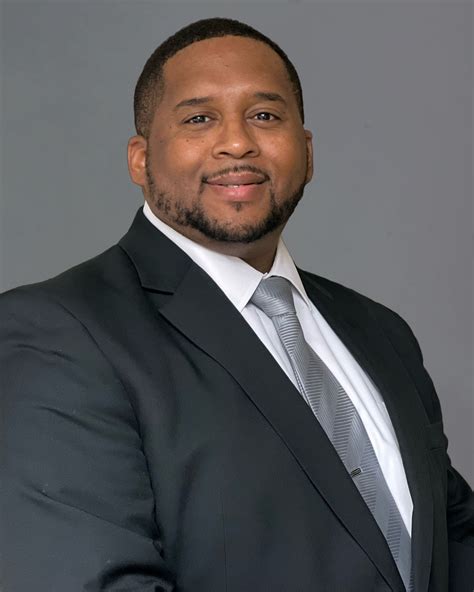 Compassionate Memorial Care by Cress Funeral Service 20