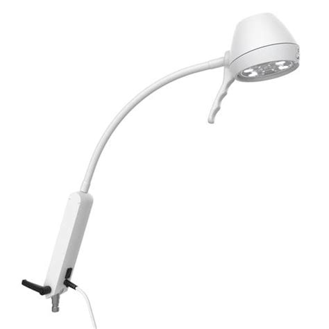 LED Untersuchungsleuchte L100011A Provita Medical