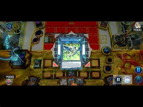 YuGiOh Master Duel bye bye péndulos YouTube