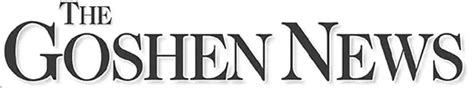 Geisen Funeral Cremation & Reception Centre | Obituaries | Goshen News