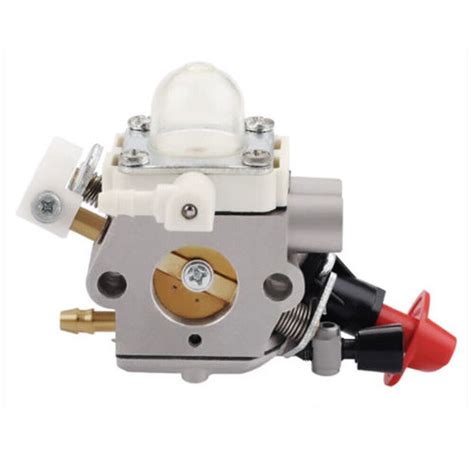 Carburetor For Stihl Fs Rc Fs C Fs R Fs Rc Replace