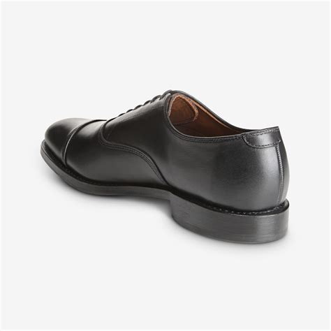 Allen Edmonds Combination Tap Sole Atelier Yuwa Ciao Jp