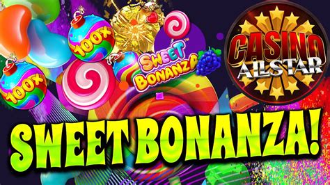 Sweet Bonanza Kisa S Rede K Big Win Sweetbonanzak Kkasa