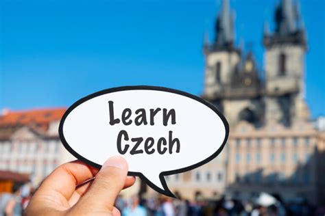 10 Best Books To Learn Czech For Beginners And Beyond Learn Languages